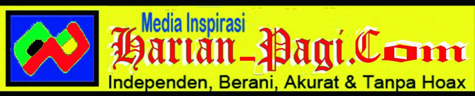 harian-pagi.com